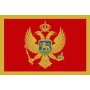 黑山U19