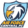 皇家泰国空军FC队徽
